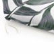 Възглавница за Шезлонг Belum 0318-105 Многоцветен 176 x 53 x 7 cm NaN –  BB Шезлонги