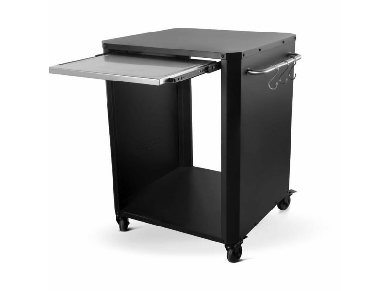 Маса за барбекю Cozze® 77 x 66,5 x 83 cm NaN –  BB Автомобили
