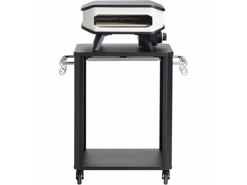 Маса за барбекю Cozze® 77 x 66,5 x 83 cm NaN –  BB Автомобили