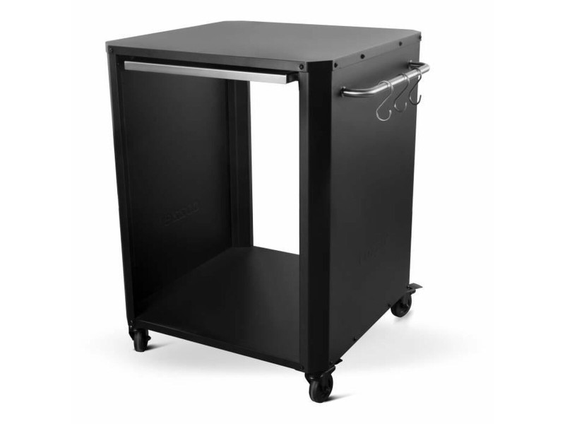 Маса за барбекю Cozze® 77 x 66,5 x 83 cm NaN –  BB Автомобили