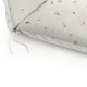 Възглавница за Шезлонг Belum 0120-343 Многоцветен 176 x 53 x 7 cm NaN –  BB Шезлонги