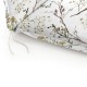 Възглавница за Шезлонг Belum 0120-342 Многоцветен 176 x 53 x 7 cm NaN –  BB Шезлонги