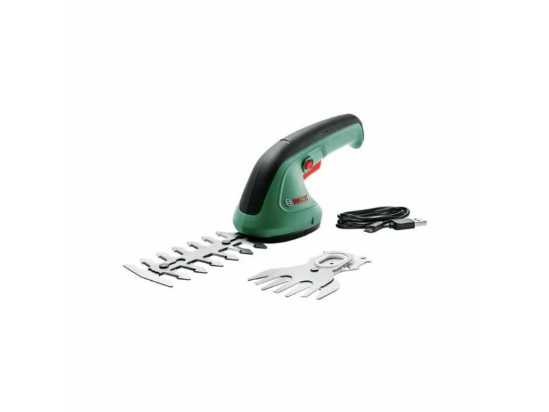 Ножици за подрязване BOSCH Easy Shear NaN –  BB Ножици за подрязване