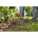 Градинска вила Gardena ErgoLine NaN –  BB Фиби