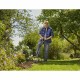 Градинска вила Gardena ErgoLine NaN –  BB Фиби