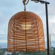 Лампа Lumisky (1 броя) NaN –  BB Вътрешно осветление и тераса