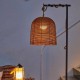 Лампа Lumisky (1 броя) NaN –  BB Вътрешно осветление и тераса
