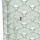 Възглавница за Шезлонг Belum ASENA 4 Зелен Многоцветен 176 x 53 x 7 cm NaN –  BB Шезлонги