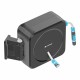 Държач на маркуч Cellfast Ergo 22 m Ø 12,5 mm Сгъваеми NaN от | techMAG.bg Държач на маркуч Cellfast Ergo 22 m Ø 12,5 mm Сгъваеми NaN – BB Макари