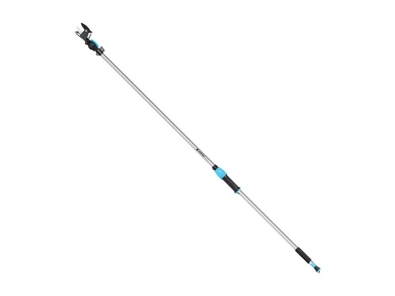 Отрязани Клони Cellfast Ideal 25 mm 2 m Дълъг NaN –  BB Ножици за подрязване