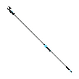 Отрязани Клони Cellfast Ideal 25 mm 2 m Дълъг