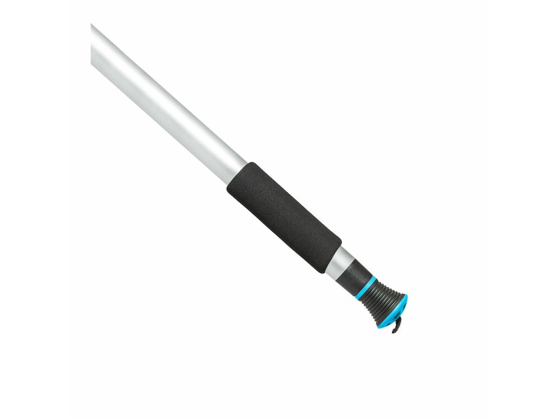 Отрязани Клони Cellfast Ideal 25 mm 2 m Дълъг NaN –  BB Ножици за подрязване