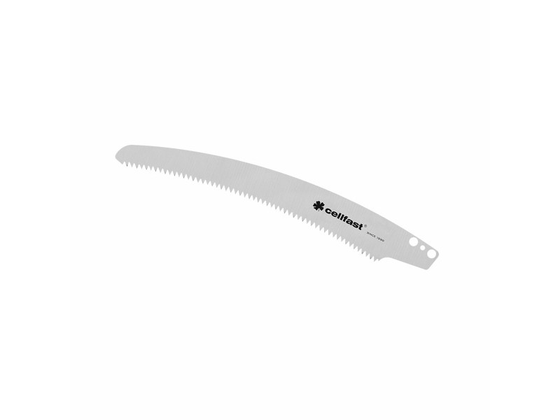 Отрязани Клони Cellfast Ideal 25 mm 2 m Дълъг NaN –  BB Ножици за подрязване