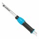 Отрязани Клони Cellfast Ideal 25 mm 2 m Дълъг NaN –  BB Ножици за подрязване