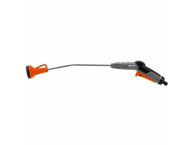 Пистолет за Поливане Gardena Comfort 90 cm NaN –  BB Части и съединители