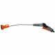 Пистолет за Поливане Gardena Comfort 90 cm NaN –  BB Части и съединители