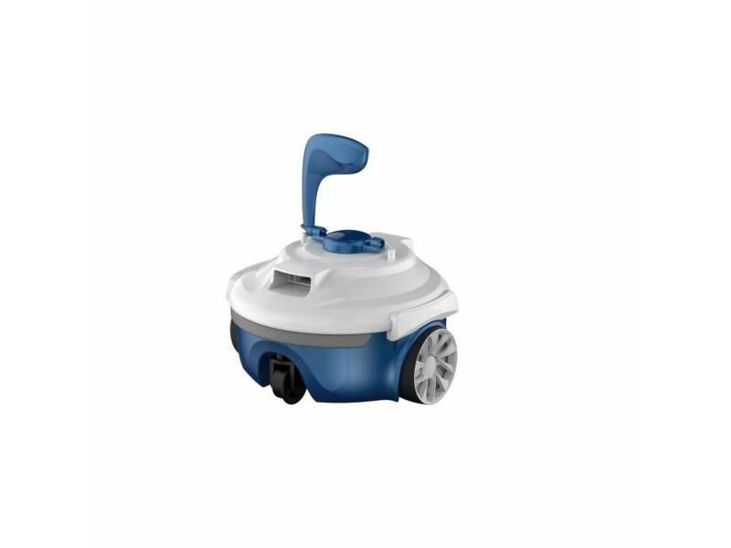 Автоматични почистващи средства за басейни Bestway Guppy  26 x 26 x 18 cm NaN –  BB Автоматични почистващи средства за басейни