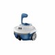 Автоматични почистващи средства за басейни Bestway Guppy  26 x 26 x 18 cm NaN –  BB Автоматични почистващи средства за басейни