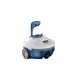 Автоматични почистващи средства за басейни Bestway Guppy  26 x 26 x 18 cm NaN –  BB Автоматични почистващи средства за басейни