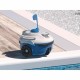 Автоматични почистващи средства за басейни Bestway Guppy  26 x 26 x 18 cm NaN –  BB Автоматични почистващи средства за басейни