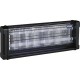 Лампа Против Комари Noveen IKN-40BLAC Черен 40 W Пластмаса NaN –  BB Комари