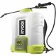 Спрей раница Ryobi 15 L 36 V 12 m NaN –  BB Пръскачки