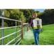 Спрей раница Ryobi 15 L 36 V 12 m NaN –  BB Пръскачки