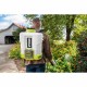 Спрей раница Ryobi 15 L 36 V 12 m NaN –  BB Пръскачки