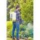 Спрей раница Ryobi 15 L Метал 18 V 14 m NaN –  BB Пръскачки
