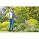 Спрей раница Ryobi 15 L Метал 18 V 14 m NaN –  BB Пръскачки