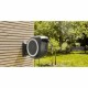 Държач на маркуч Gardena RollUp Ø 13 mm Пластмаса Автоматичен Стенен 35 m NaN –  BB Макари