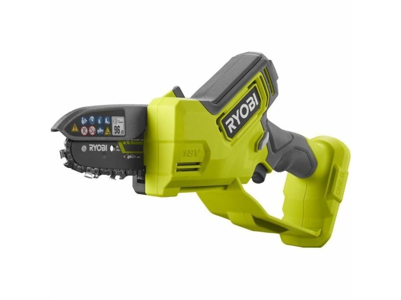 Моторен Трион Ryobi NaN –  BB Ножици за подрязване с две ръце