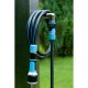 Маркуч Cellfast Hobby Ats2 PVC 25 m Ø 25 mm 6 слоя NaN –  BB Градински маркучи