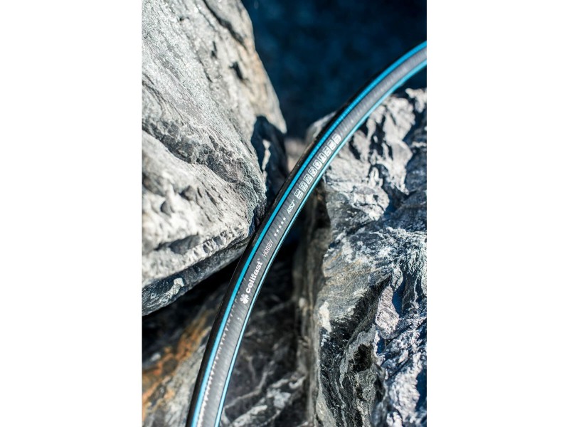 Маркуч Cellfast Hobby Ats2 PVC 25 m Ø 25 mm 6 слоя NaN –  BB Градински маркучи