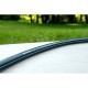 Маркуч Cellfast Hobby Ats2 PVC 25 m Ø 25 mm 6 слоя NaN –  BB Градински маркучи