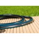 Маркуч Cellfast Hobby Ats2 PVC 50 m Ø 15 mm 6 слоя NaN от | techMAG.bg Маркуч Cellfast Hobby Ats2 PVC 50 m Ø 15 mm 6 слоя NaN – BB Градински маркучи