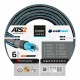 Маркуч Cellfast Hobby Ats2 PVC 25 m Ø 15 mm 6 слоя NaN –  BB Градински маркучи