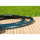 Маркуч Cellfast Hobby Ats2 PVC 25 m Ø 15 mm 6 слоя NaN –  BB Градински маркучи