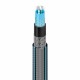 Маркуч Cellfast Hobby Ats2 PVC 25 m Ø 15 mm 6 слоя NaN –  BB Градински маркучи