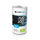 Комплект Маркуч с аксесоари Cellfast Zygzag 30 m Разтяга NaN –  BB Градински маркучи