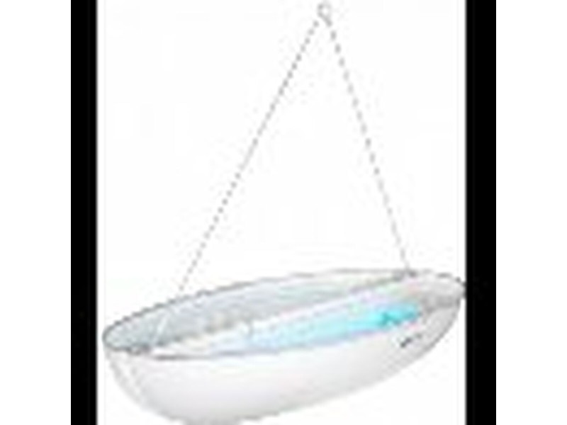 Убиец на комари Pritec PRO 1500 NaN –  BB Комари