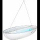 Убиец на комари Pritec PRO 1500 NaN –  BB Комари