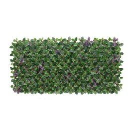 Градинска Ограда Celosía PVC 2 x 180 x 90 cm