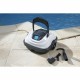 Автоматични почистващи средства за басейни Ubbink NaN –  BB Автоматични почистващи средства за басейни