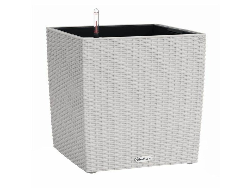 Саксия Lechuza 50 x 50 cm NaN –  BB Саксии