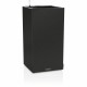 Саксия Lechuza 76 x 40 x 10 cm Черен (1 броя) NaN –  BB Саксии