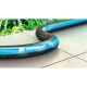 Маркуч Cellfast (25 m) NaN –  BB Градински маркучи
