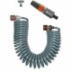 Маркуч Gardena (15 m) NaN –  BB Градински маркучи