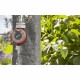 Маркуч Gardena Пластмаса NaN –  BB Градински маркучи