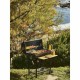 Портативно барбекю CookingBox 71 x 35 cm NaN –  BB Преносими барбекюта